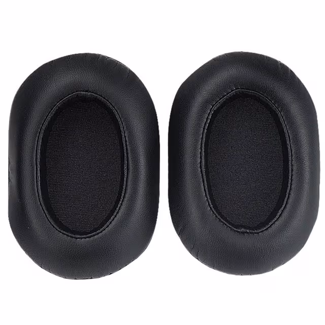 Øreputer Sony MDR-Z1000 - Svart