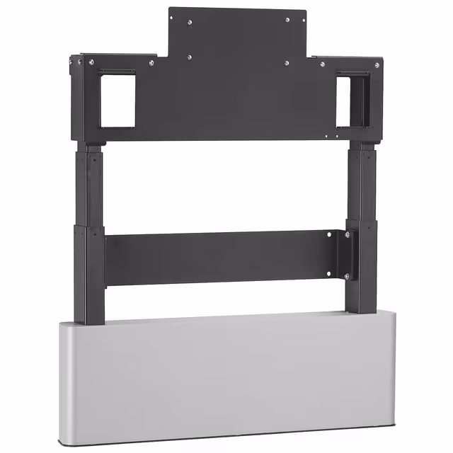 Vogel's Pro PFWE 7150 motorisert veggfeste