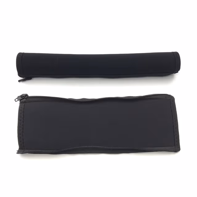 Pannebånd for Audio-Technica ATH-M20X M30 M40 M50X Sort