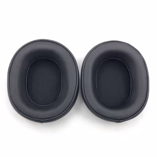 Øreputer Audio Technica ATH-WS990BT  - Svart