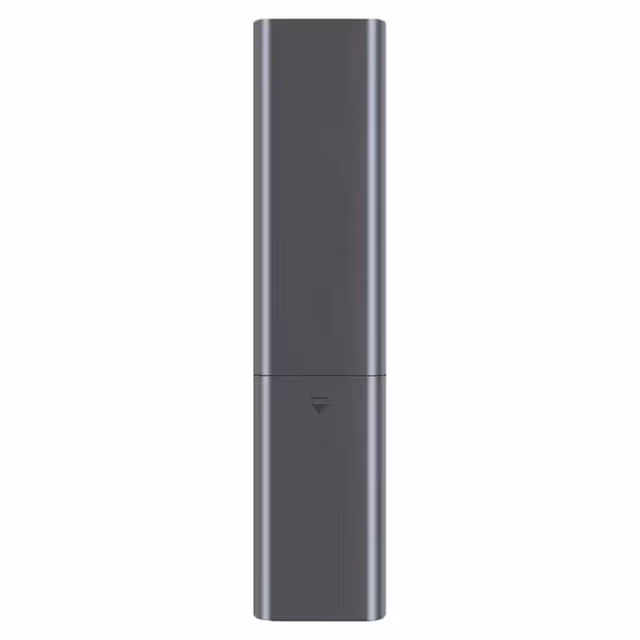 TV fjernkontroll Erstatning for BN59-01388B / BN59-01393H For Samsung TV