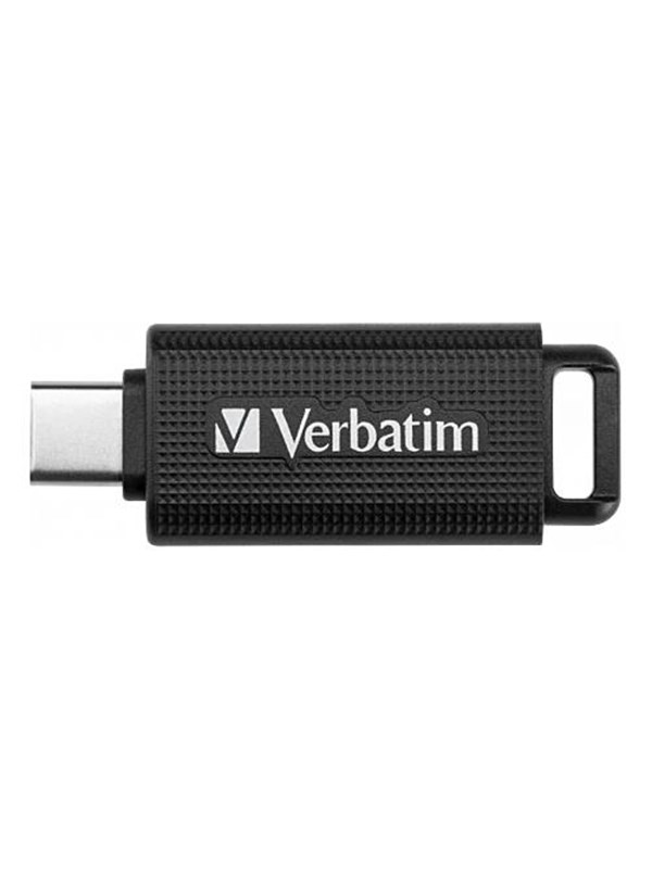 Verbatim Store 'n' Go USB Flash Drive - 32 GB - 32GB - Minnepenn