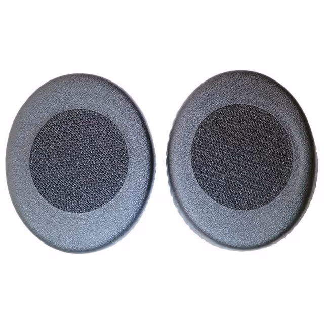 Øreputer Sennheiser HD2.30i  - Svart