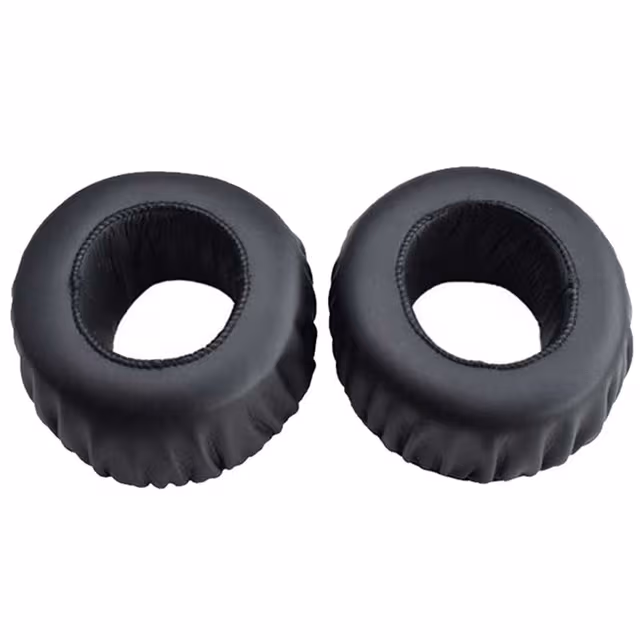 Øreputer Sony MDR-XB700 - Svart