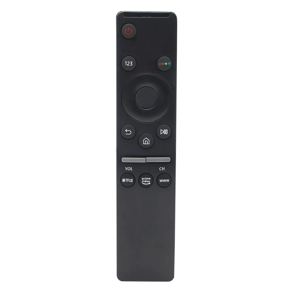 TV - fjernkontroll Erstatning for BN59 - 01310A Samsung TV