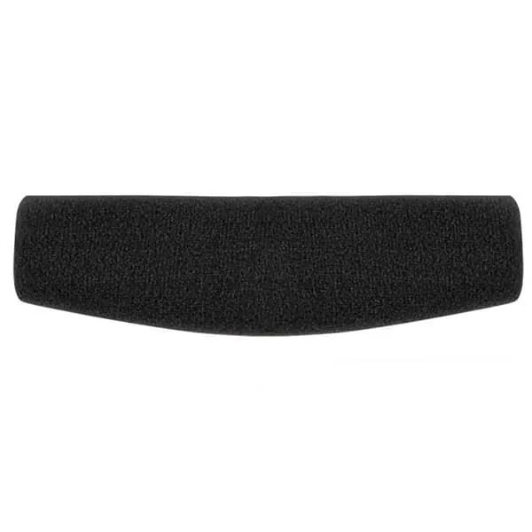 Hodebøylebeskyttelse til Sennheiser HD569 – Svart