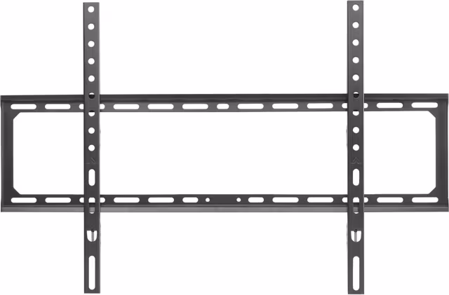 Total Control universell TV veggfeste FLAT WM1612
