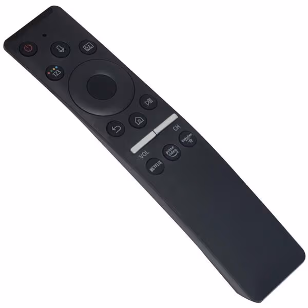 Fjernkontroll BN59-01312B & BN59-01330B til Samsung