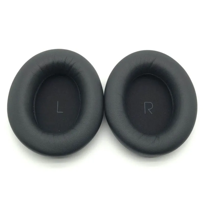 Øreputer JBL Tour One M2 - Svart