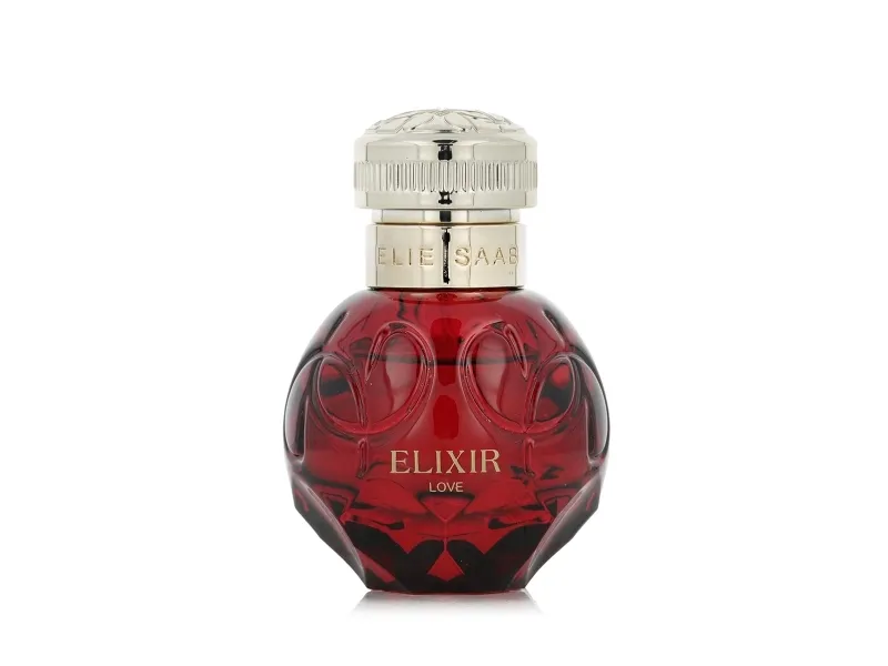 Elie Saab Elixir Love Eau De Parfum - 30 ml