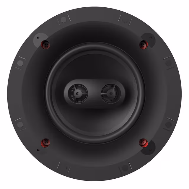Klipsch CS-16CSM
