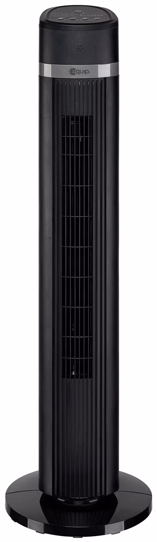 Equip tårnvifte