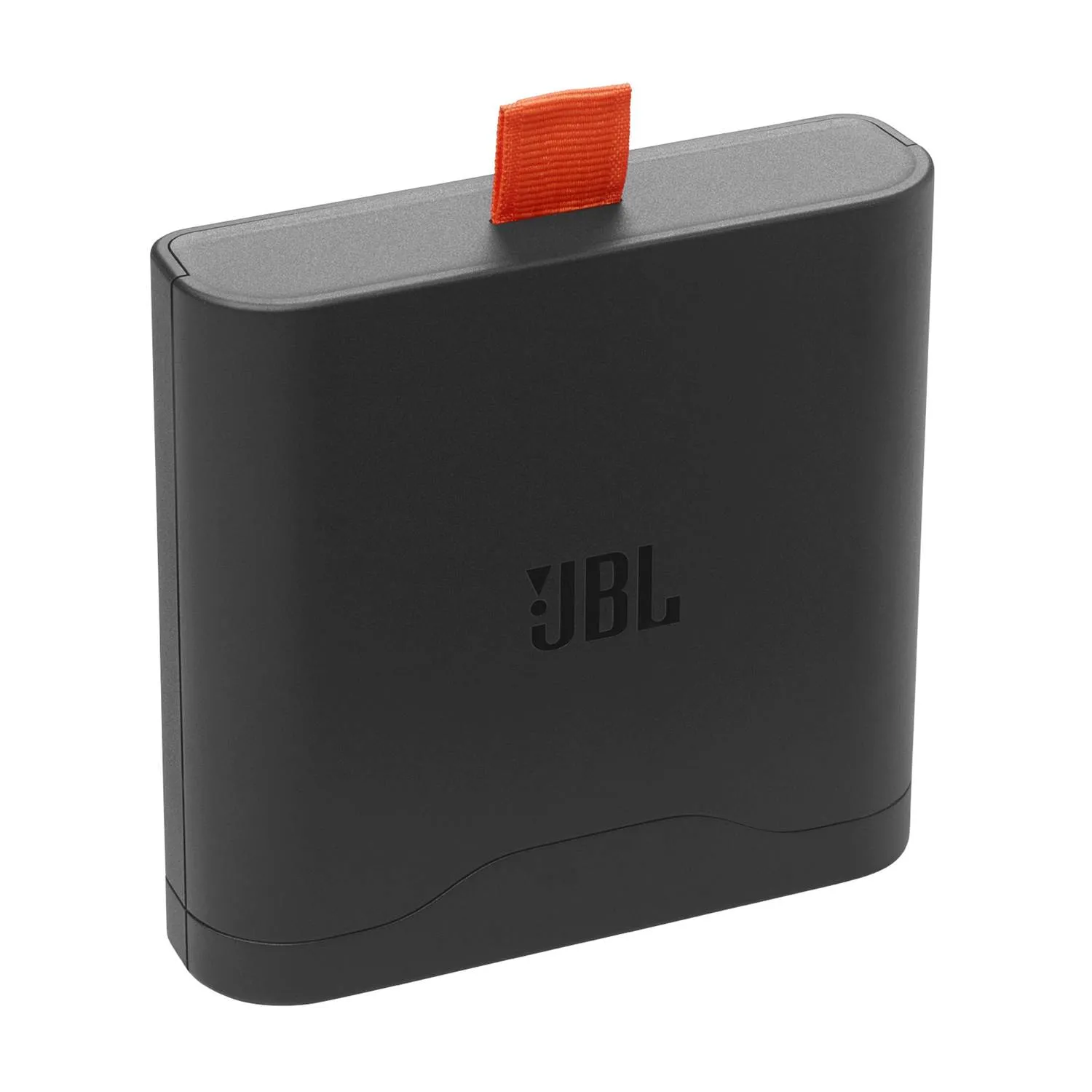JBL BATTERY400 erstatningsbatteri