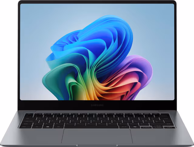 Samsung Galaxy Book5 Pro U7-258V/32/512 14" Copilot+ PC