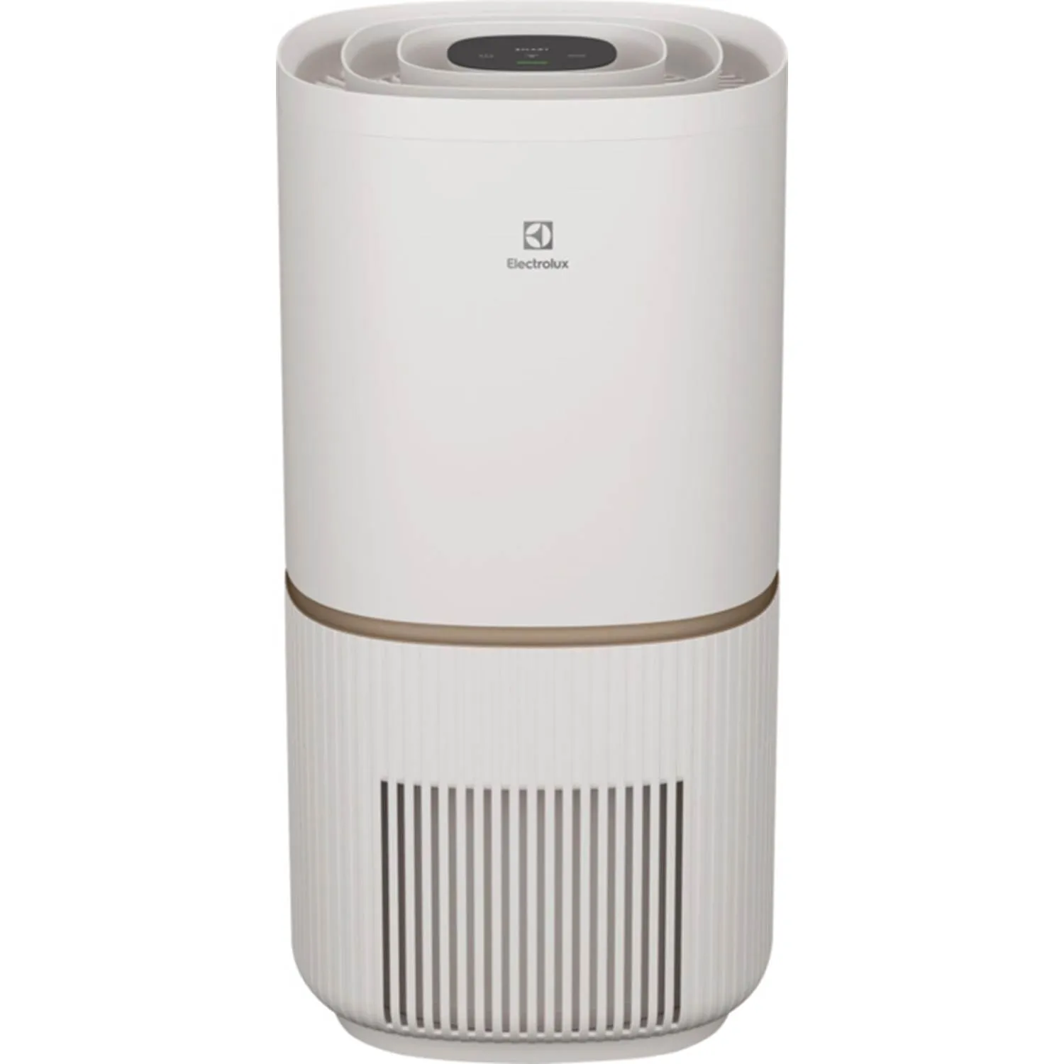 Electrolux Pure 500 XL Luftrenser EPO50571SW (hvit)