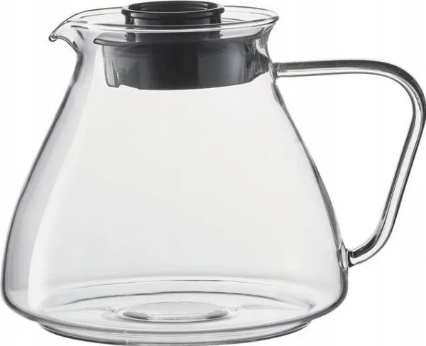 Melitta EPOS/EPOUR glasskanne MEL22349