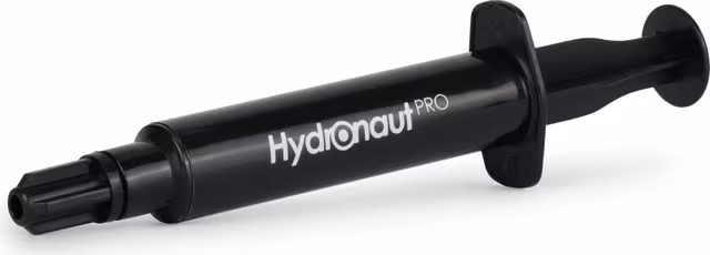 Thermal Grizzly Hydronaut Pro 6 g kjølepasta