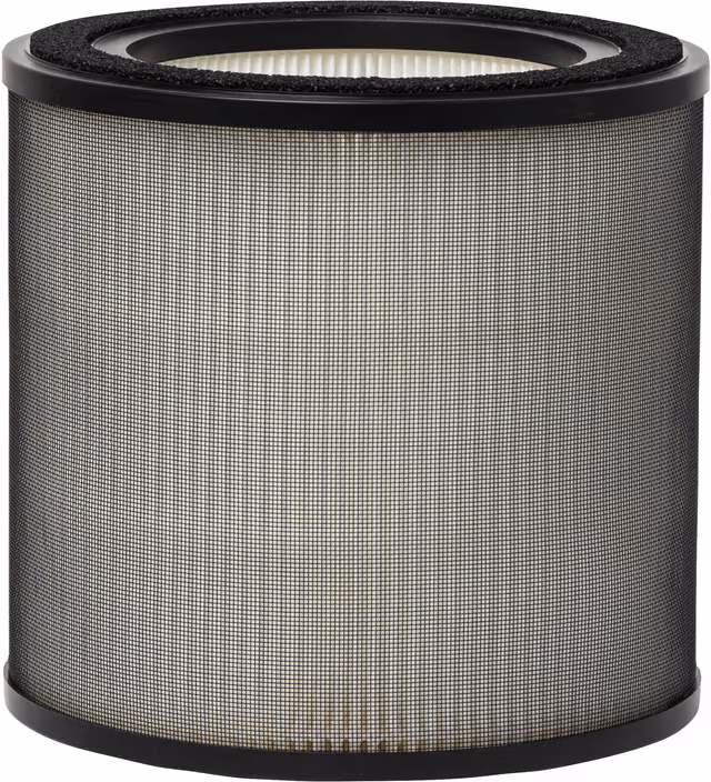 Electrolux BREATHE pollenfilter for luftrenser EFFBTH2