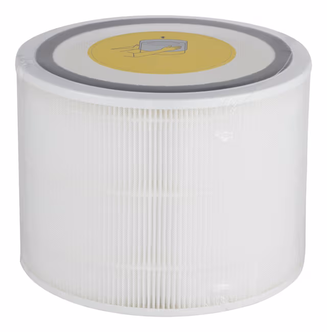 Air Purifier ARPR-101 HEPA filter