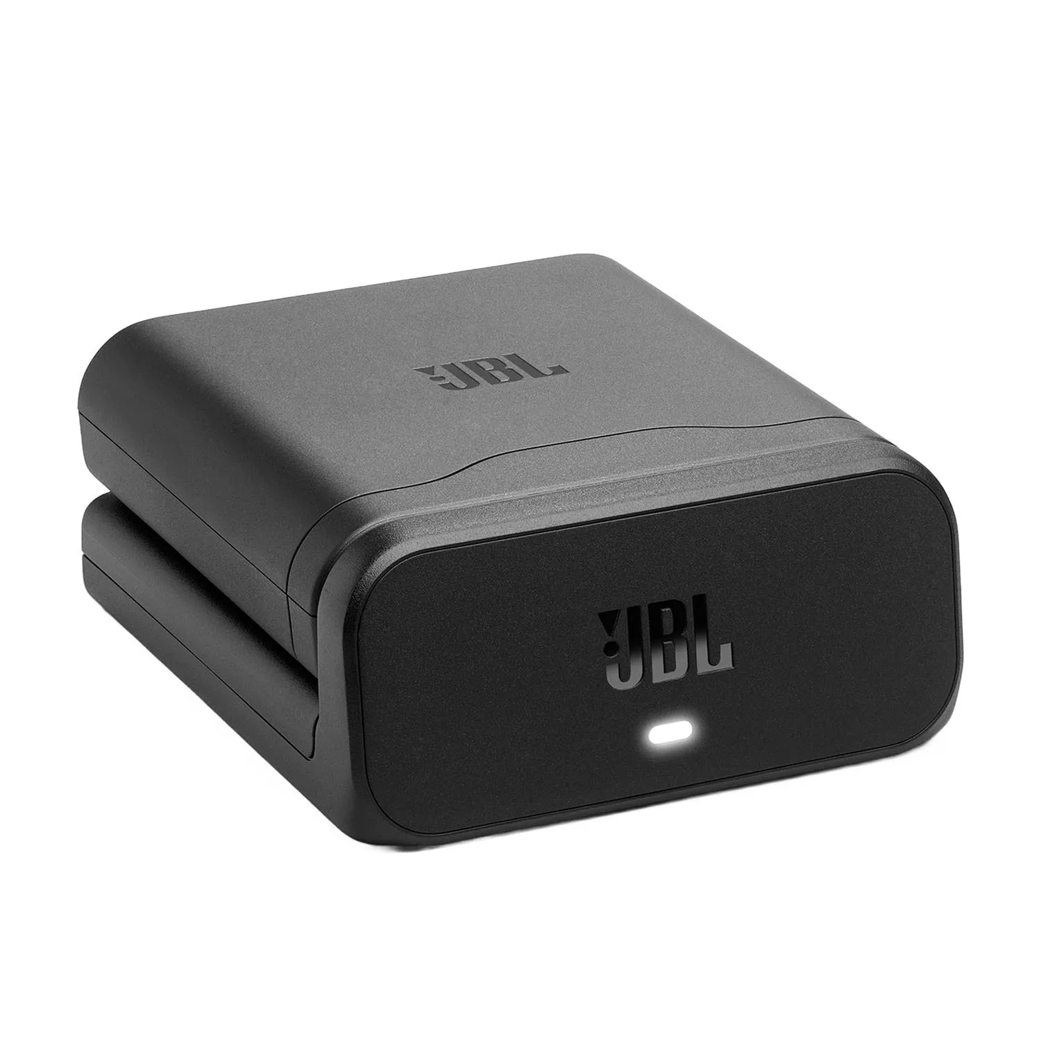 JBL Battery 400 med ladeetui