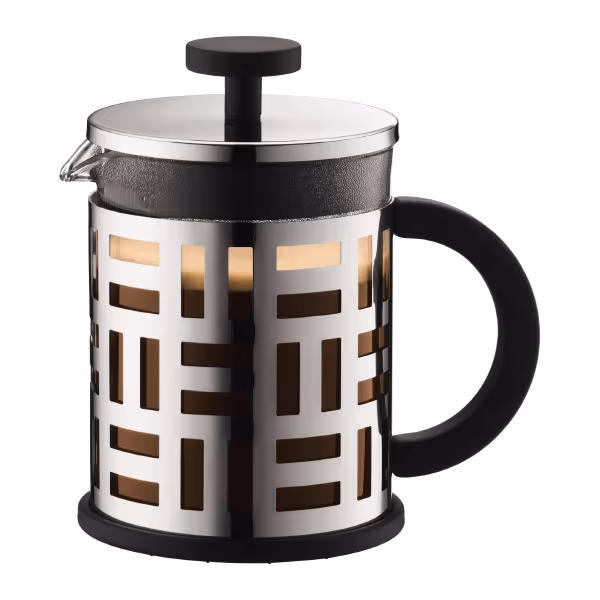 Bodum Presskanne EILEEN 0.5 L