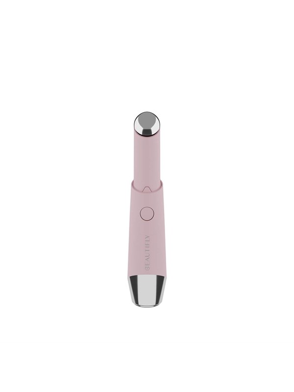 Beautifly Eye Massager B-Blink Blush