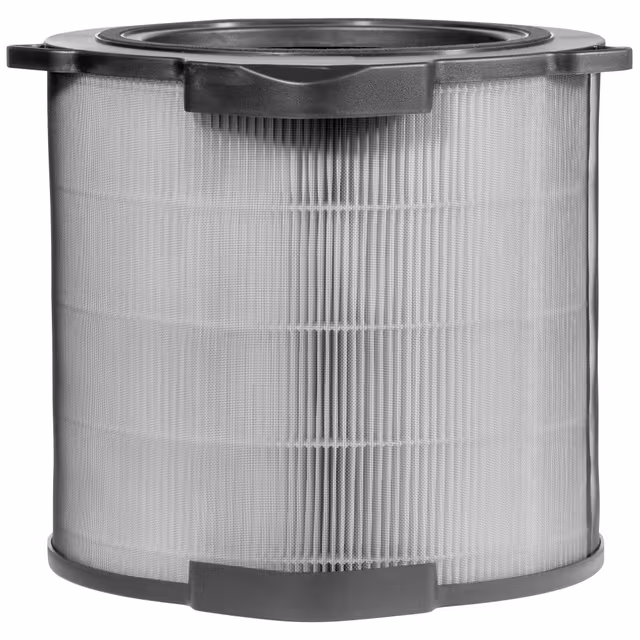 Electrolux luktbeskyttende filter 400 CADR EFDFRH4