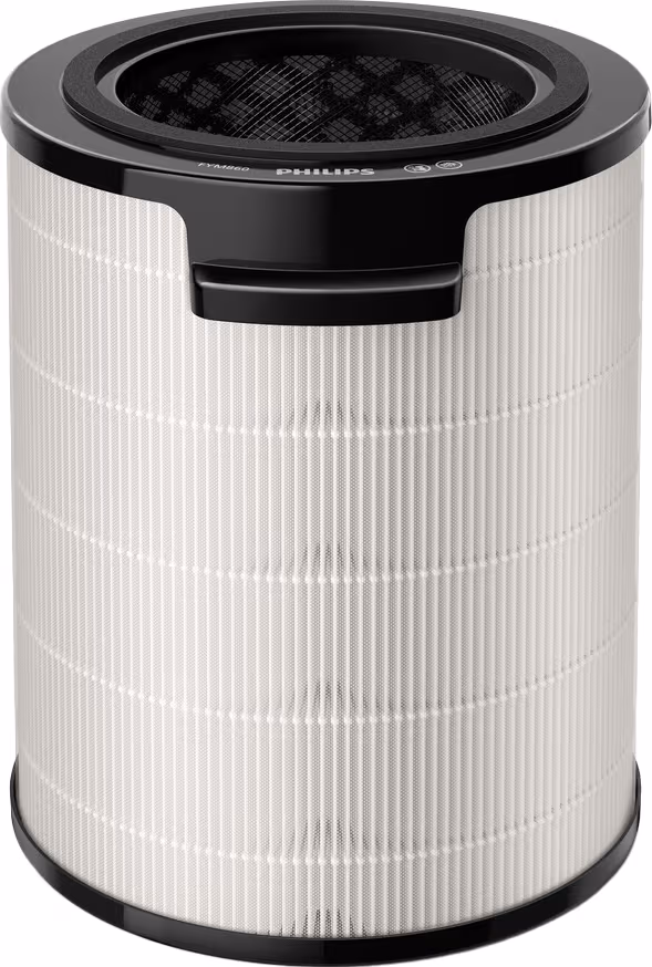 Philips filter for luftrenser FYM860/30