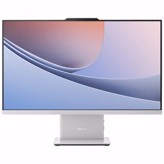 Lenovo IdeaCentre U5-226V/16/1TB/27 AIO stasjonær PC