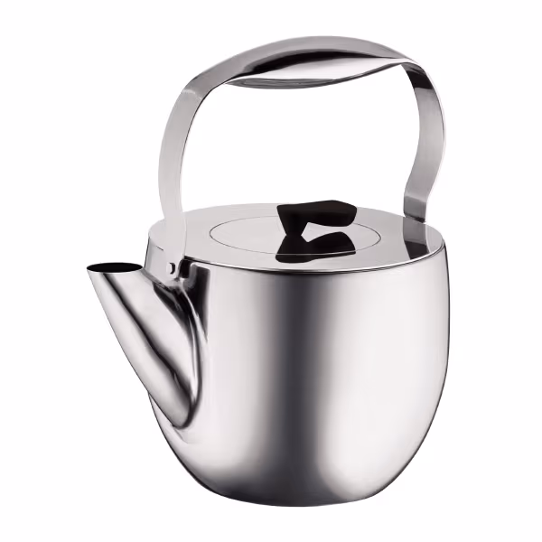 Bodum Tepresse COLUMBIA 1.5 L