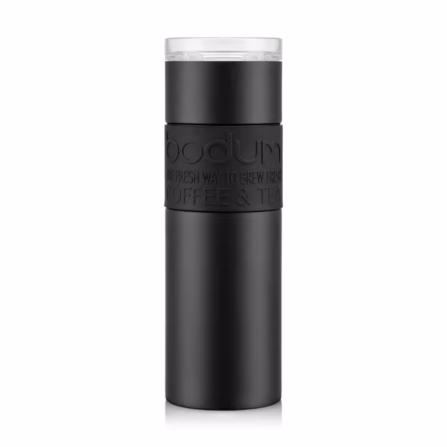 Bodum Vakuumreisekopp TRAVEL MUG 0.6 L