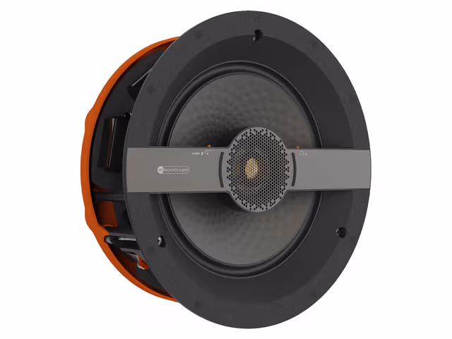 Monitor Audio Creator C2L