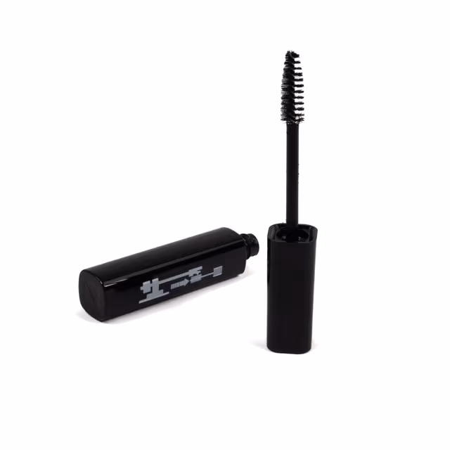 Studio 57 tylus Cleaner (8 ml)