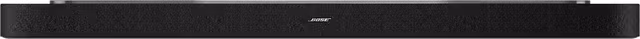 Bose Lifestyle Ultra lydplanke (sort)