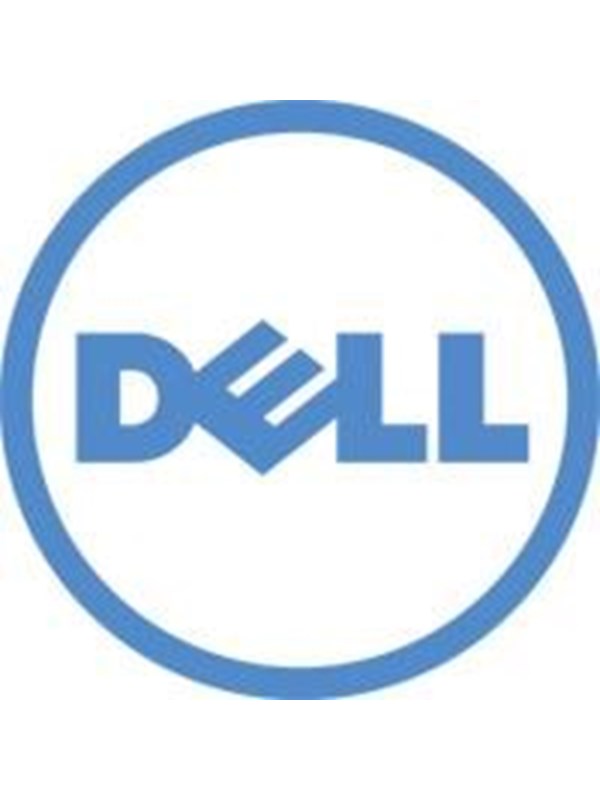 Dell SAS external cable - 50 cm