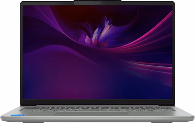 Lenovo Yoga Slim 7i 14ILL10 U7-256V/16GB/512GB/14" bærbar PC