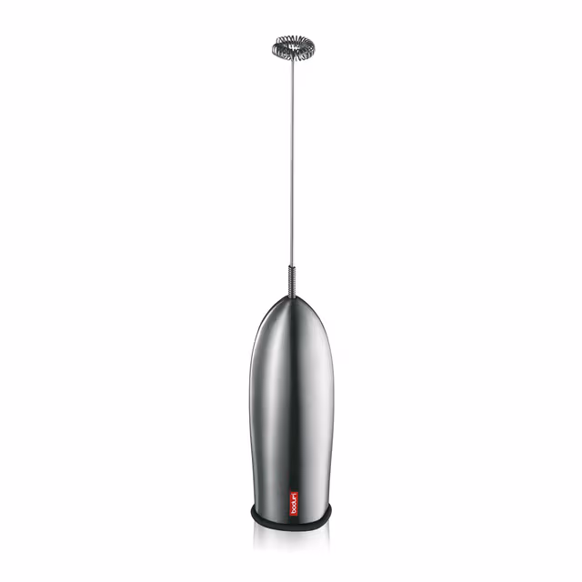 Bodum Melkeskummer SCHIUMA