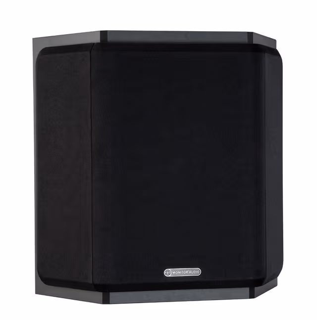 Monitor Audio Bronze FX 6G