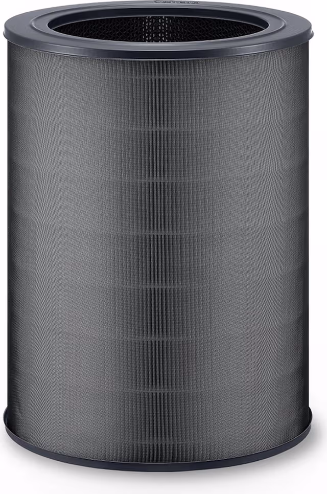 Filter til Winix T800 (Filter GR)