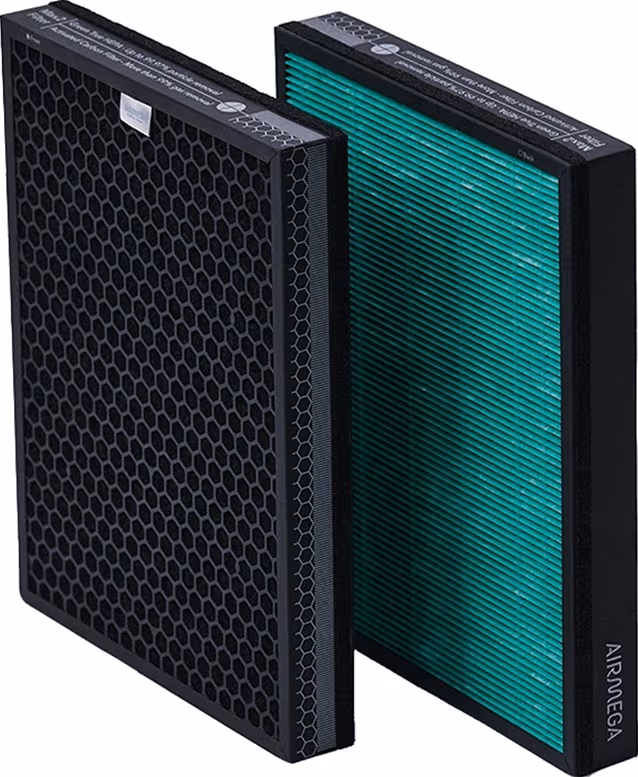 Coway filter til luftrenser 3106082