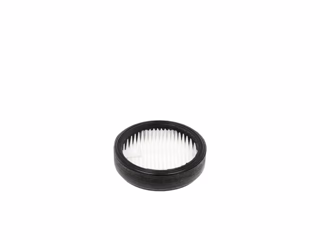 Nordic Sense HEPA filter