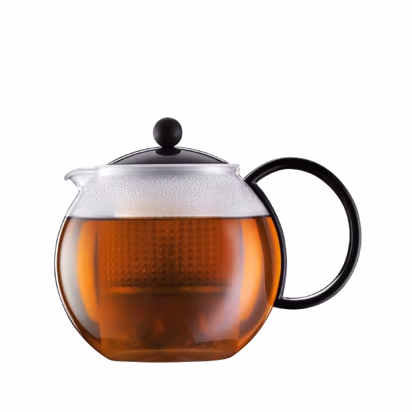 Bodum Tepresse ASSAM 1.0 L