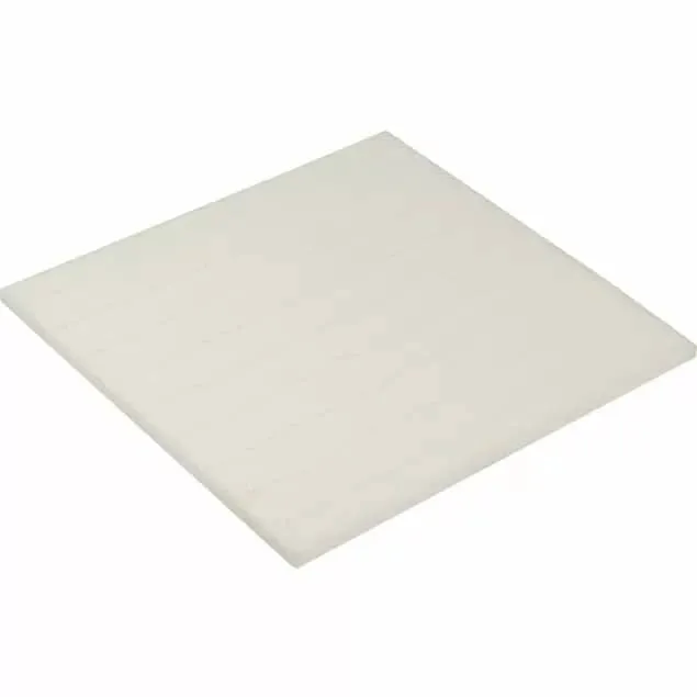 HEPA-filter til Arida S9L luftavfukter