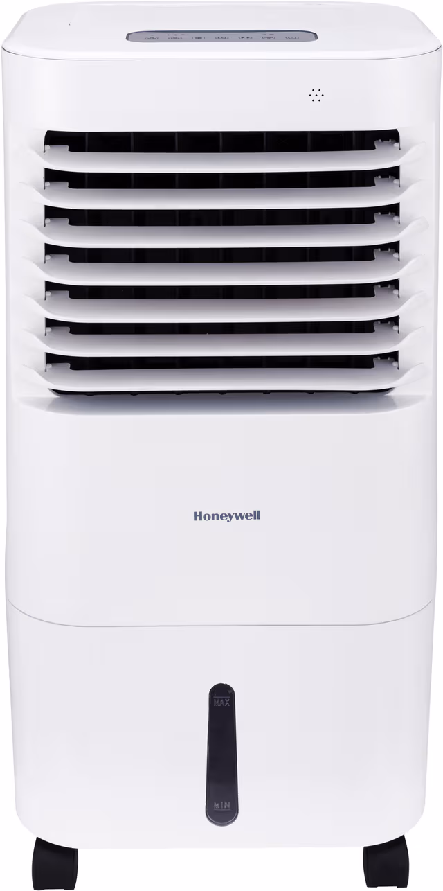 Honeywell luftavkjøler CL152
