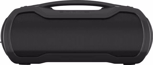 Braven BVR-XXL/2 trådløs høyttaler (sort)