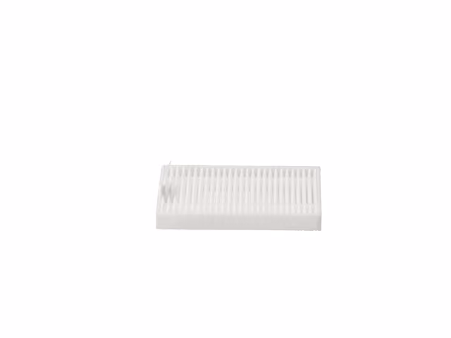 Nordic Sense HEPA filter