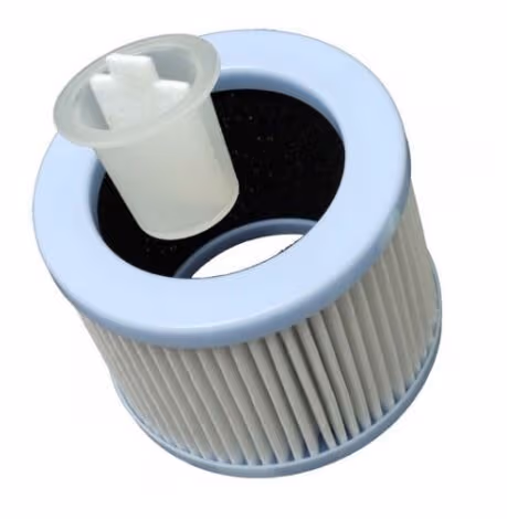 Air&Me Buldair filterpakke