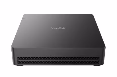 Yealink MCore4-MS Microsoft Teams Rooms PC