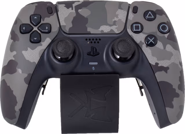 King Controller M3 PS5 kontroller
