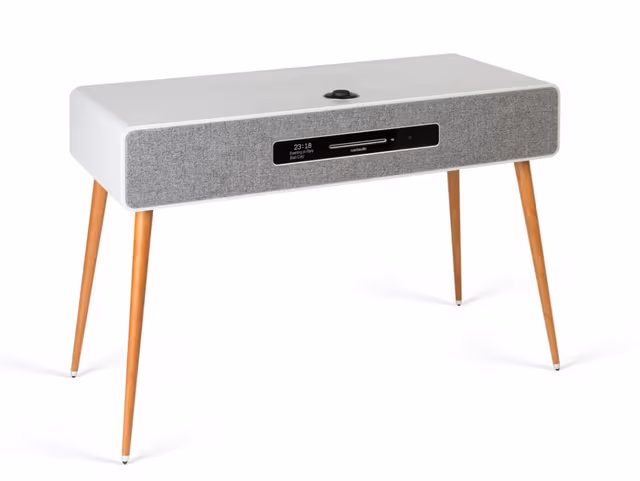 Ruark R7 MKIII